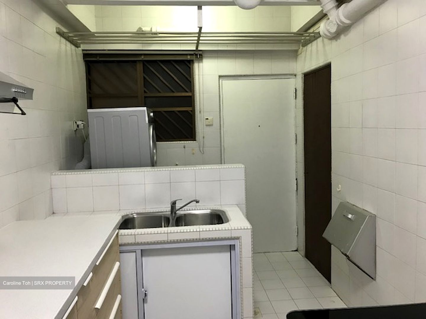 International Plaza (D2), Apartment #503152871